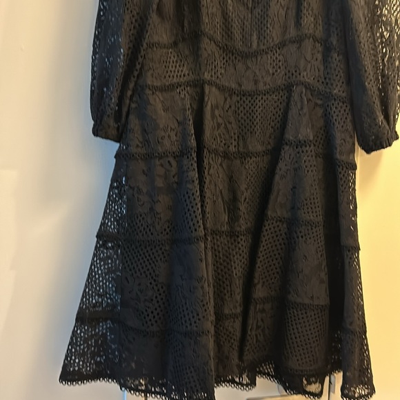 W Less Femmes by Babylon NWOT - Picture 3 of 14